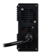 Зарядное устройство для аккумуляторов LiFePO4 60V (73V)-10A-600W - изображение 8