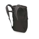 Рюкзак туристический Osprey Ultralight Dry Stuff Pack 20 black O/S (009.3241) - изображение 2