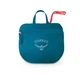 Рюкзак туристический Osprey Ultralight Dry Stuff Pack 20 waterfront blue O/S (009.3242) - изображение 3
