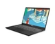 Ноутбук MSI Modern 15 F13MG-071XRO, Intel Core i5-1335U,8GB, SSD 512GB,Windows 11 Home,15.6" - изображение 5