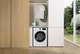 Стиральная машина Gorenje W3NGPI62SBS - изображение 2