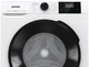 Стиральная машина Gorenje W3NGPI62SBS - изображение 3