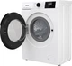 Стиральная машина Gorenje W3NGPI62SBS - изображение 8