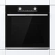 Духовой шкаф Gorenje (BOSX6737E13BG) - изображение 2