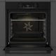 Духова шафа Gorenje (BOP6737E02BK) - зображення 2