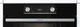 Духовой шкаф Gorenje (BOSX6737E13BG) - изображение 3