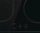 Варочная поверхность Gorenje (GI6421CLBSC) - изображение 4