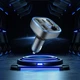 FM-трансмиттер и ресивер для авто BOROFONE BC48 Broad с поддержкой QC3.0 Bluetooth 5.0 мощность 18W Black - изображение 4