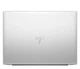 Ноутбук HP EliteBook 835 G11 Ryzen 5-8540U/16GB/512/Win11P (9G0X8ET) - зображення 4