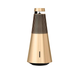 Акустическая система Bang & Olufsen Beosound 2 3rd Gen Gold Tone (1309104) - изображение 2
