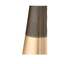 Акустическая система Bang & Olufsen Beosound 2 3rd Gen Gold Tone (1309104) - изображение 3