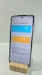 Смартфон Poco X3 Pro 8/256 120Гц 33W (б/в) - зображення 9
