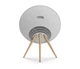 Акустична система Bang & Olufsen Beosound A9 5th Generation Natural Aluminium (1200634) - изображение 3