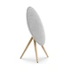 Акустична система Bang & Olufsen Beosound A9 5th Generation Natural Aluminium (1200634) - изображение 4