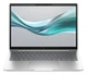 Ноутбук HP EliteBook 630 G11 Ultra 5-135U/16GB/512/Win11P (A37VNET) - изображение 3