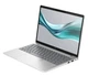 Ноутбук HP EliteBook 630 G11 Ultra 5-135U/16GB/512/Win11P (A37VNET) - изображение 4