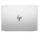 Ноутбук HP EliteBook 630 G11 Ultra 5-135U/16GB/512/Win11P (A37VNET) - изображение 5