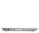 Ноутбук HP EliteBook 630 G11 Ultra 5-135U/16GB/512/Win11P (A37VNET) - изображение 6