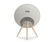 Акустична система Bang & Olufsen Beosound A9 5th Generation Gold Tone (1200633) - изображение 2