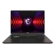 Ноутбук MSI Vector 16 HX i9-14900HX/32GB/1TB/Win11 RTX4090 240Hz (Vector 16 HX | A14VIG-830PL) - зображення 3