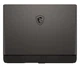 Ноутбук MSI Vector 16 HX i9-14900HX/32GB/1TB/Win11 RTX4090 240Hz (Vector 16 HX | A14VIG-830PL) - зображення 7
