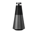 Акустическая система Bang & Olufsen Beosound 2 3rd Gen Black Anthracite (1309105) - изображение 1