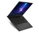 Ноутбук MSI Stealth A16 AI+ Ryzen AI 9 HX 370/32GB/2TB/Win11P RTX5080 (Stealth A16 AI+ | A3XWIG-041PL) - изображение 3