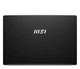 Ноутбук MSI Modern 15 H Ultra 5-125H/32GB/1TB/Win11 (Modern 15 H AI | C1MOG-210PL) - изображение 6