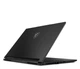 Ноутбук MSI Stealth A16 AI+ Ryzen AI 9 HX 370/32GB/2TB/Win11P RTX5080 (Stealth A16 AI+ | A3XWIG-041PL) - изображение 8