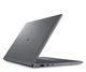 Ноутбук Dell Pro 13 Premium Ultra 7-268V/32GB/512/Win11P Touch (BTO208_PA13250_EMEA) - зображення 8