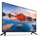 Телевiзор Xiaomi TV A Pro 32 - изображение 2