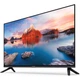 Телевiзор Xiaomi TV A Pro 32 - изображение 3
