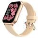 Смарт-годинник HiFuture Zone2 Pink - изображение 1