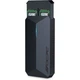 Зовнішній карман OCPC Azzurro Duo NVMe PCIe M.2 to USB 3.1 (OCAZZM2ECSD) - зображення 5