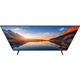 Телевiзор Xiaomi TV A 65 2025 - зображення 4