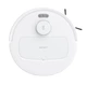 Робот-пилосос Ecovacs Omni N30 Pro (YDLX11-1) White - зображення 2