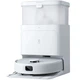 Робот-пилосос Ecovacs Omni N30 Pro (YDLX11-1) White - зображення 7