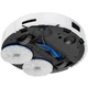 Робот-пилосос Ecovacs Omni N30 Pro (YDLX11-1) White - зображення 5