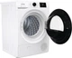 Сушильная машина Gorenje DNE82/GN - изображение 7