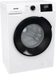 Пральна машина Gorenje W3NGPI61SBS - зображення 7