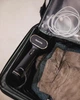 Відпарювач SteamOne EUXL400BV2 - изображение 10