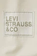 Куртка Levi's Sloan Rain Білий S A3248 0001 - изображение 5
