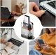 Адаптер перехідник OTG USB 3.2 Type-C - изображение 5