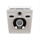 Унитаз подвесной Qtap Tern Ultra Quiet с сиденьем с сиденьем Soft-Close WHITE QT17332303AW - изображение 7