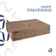 Раковина Qtap Nando LT 600х440х130 White QT12112173WN - изображение 6