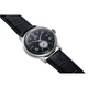 Чоловічі наручні часи Orient RA-AP0101B30B - зображення 2