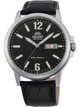 Чоловічі наручні годинники Orient RA-AA0C04B19B - изображение 1