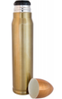 Термос Kombat UK Bullet Flask - 1000ml - зображення 2