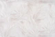 Обои Славянские Elegance В121 2382-02 1,06x10,05 м - изображение 2