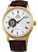 Чоловічі наручні годинники Orient FAG00002W0 - изображение 1
